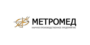 НПП Метромед
